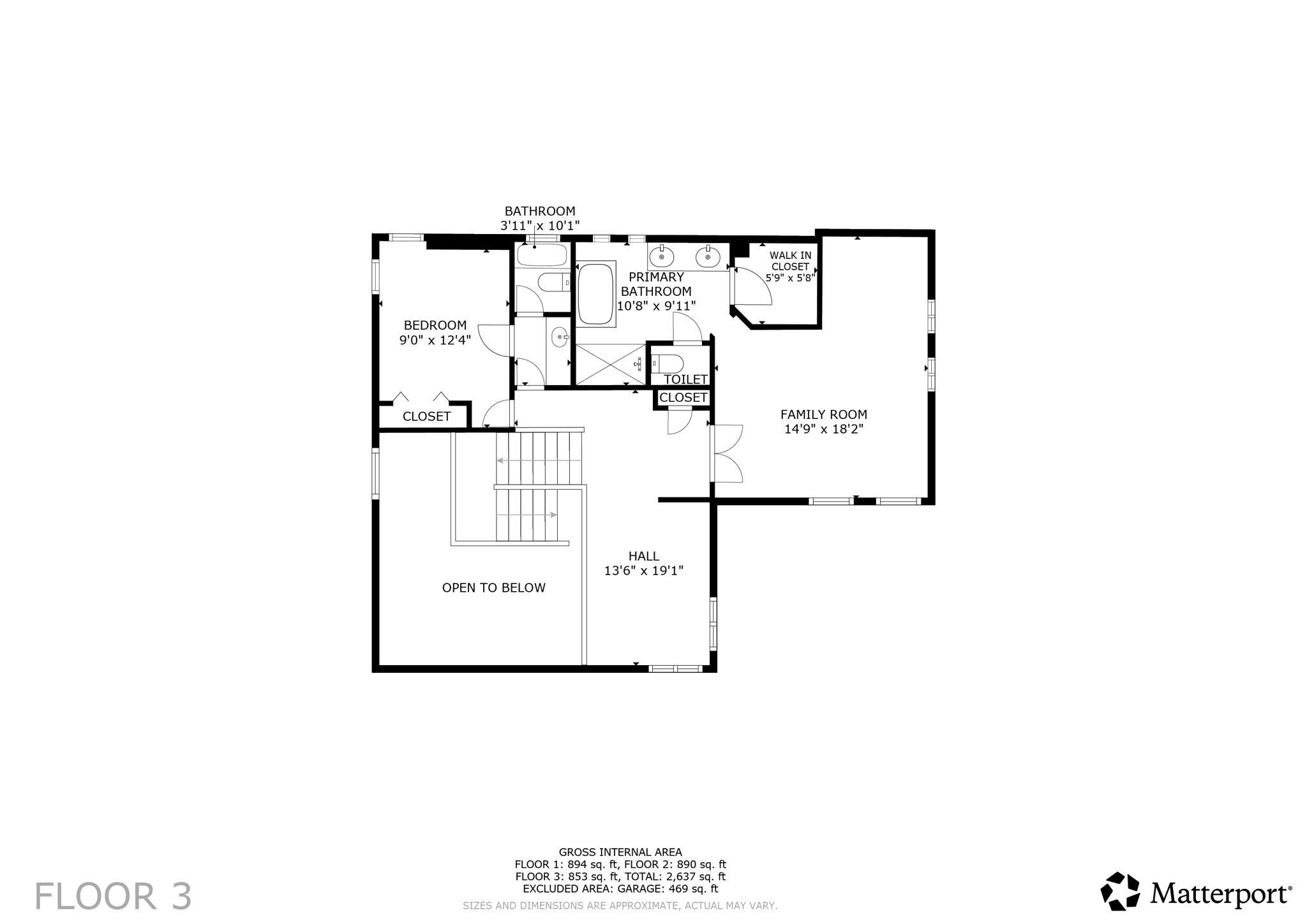251601_floor3