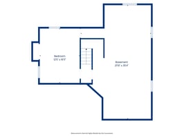  Photo 0