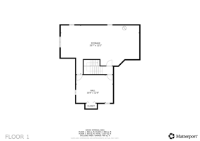 251601_floor1
