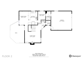 251601_floor2