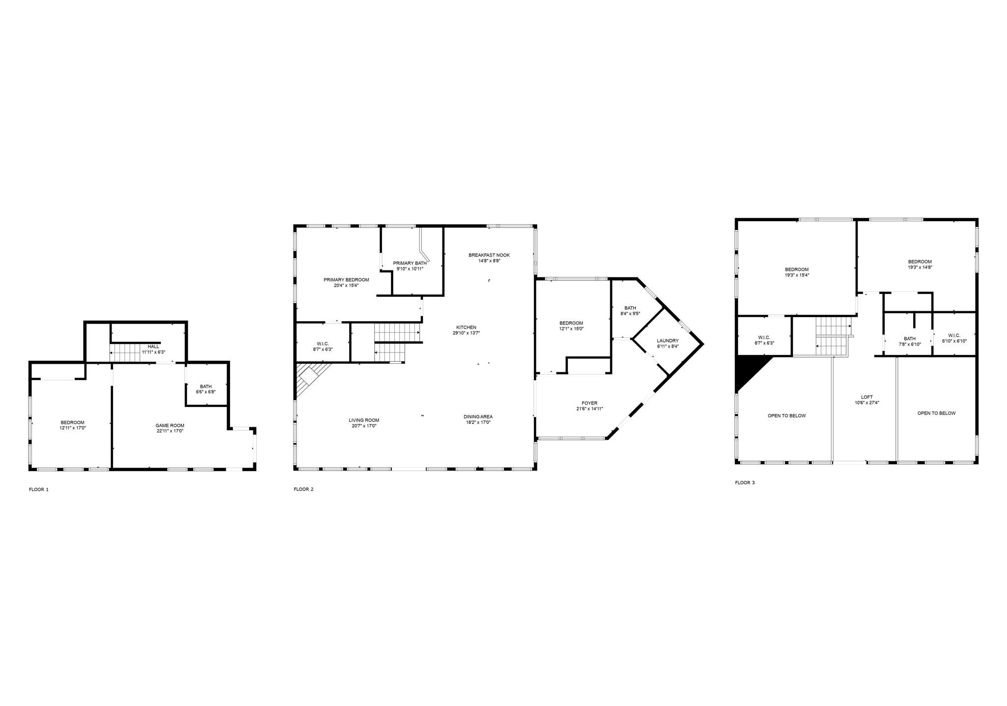 all_floors_11_wildflower_lane_lutsen_with_dim