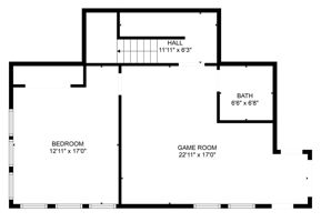 1st_floor_11_wildflower_lane_lutsen_with_dim