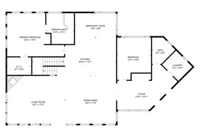 2nd_floor_11_wildflower_lane_lutsen_with_dim