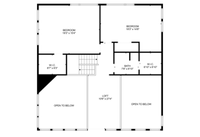 3rd_floor_11_wildflower_lane_lutsen_with_dim