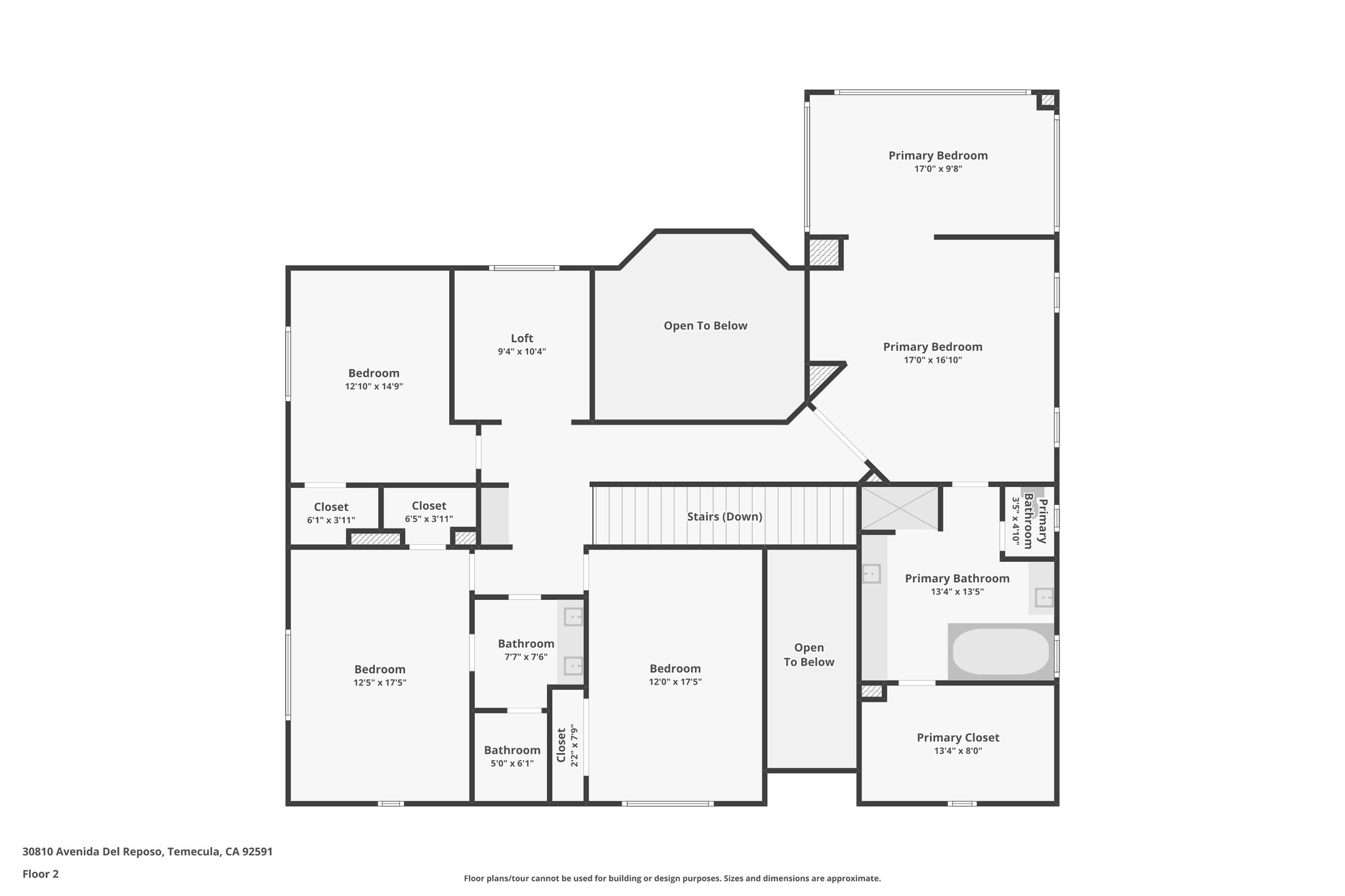 Floor 2