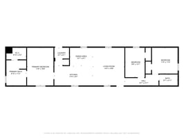 Photo 0