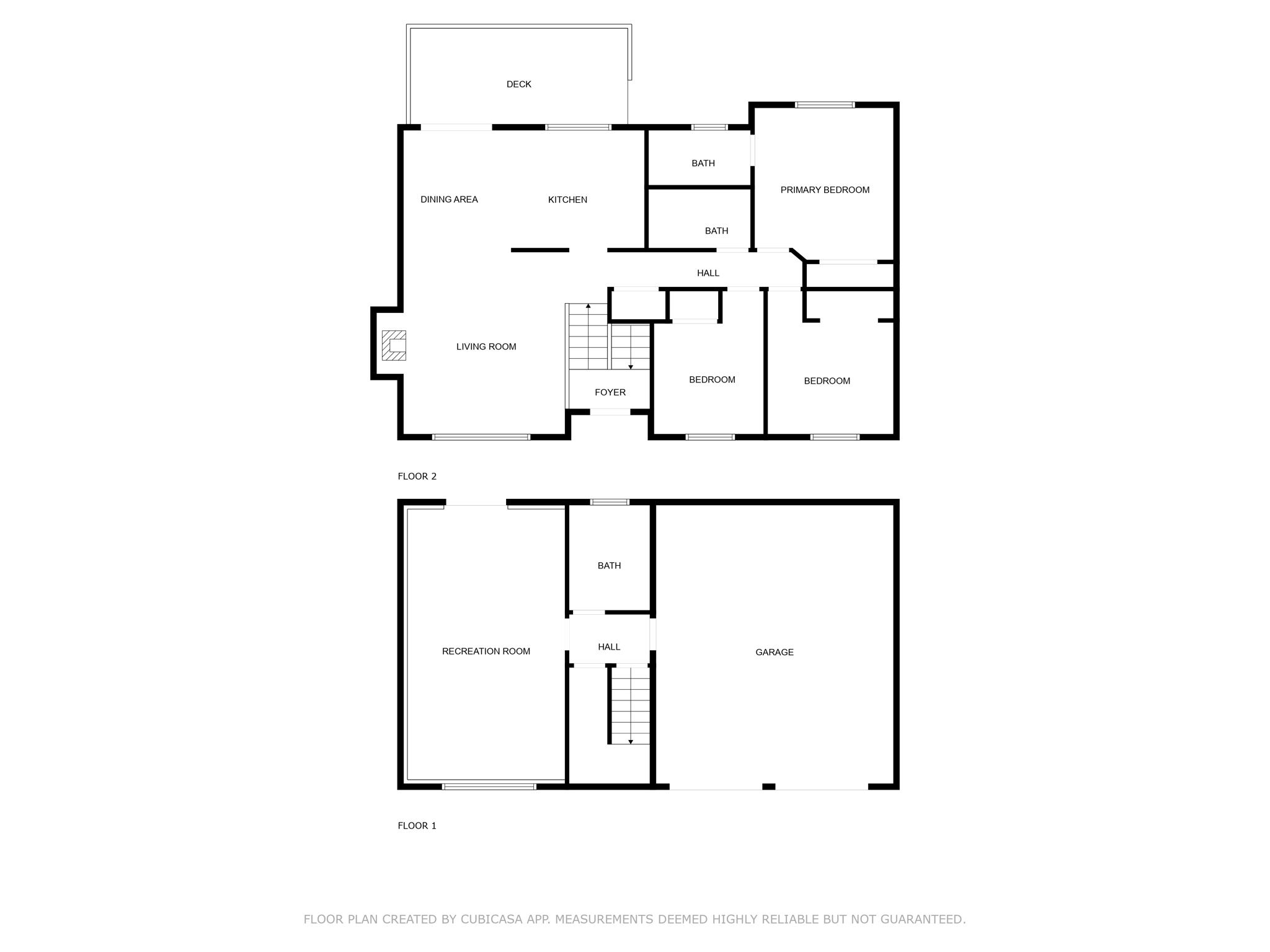 Floorplan #6
