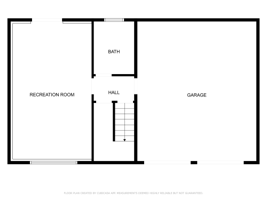 Floorplan #4