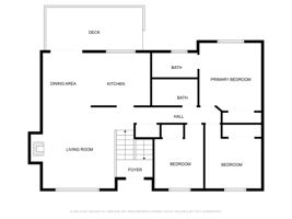 Floorplan #5