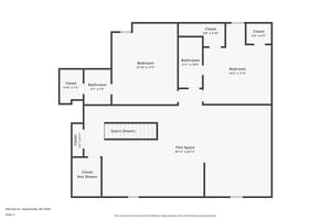 Floor 2