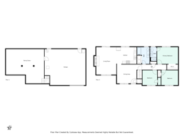 Floorplan #6