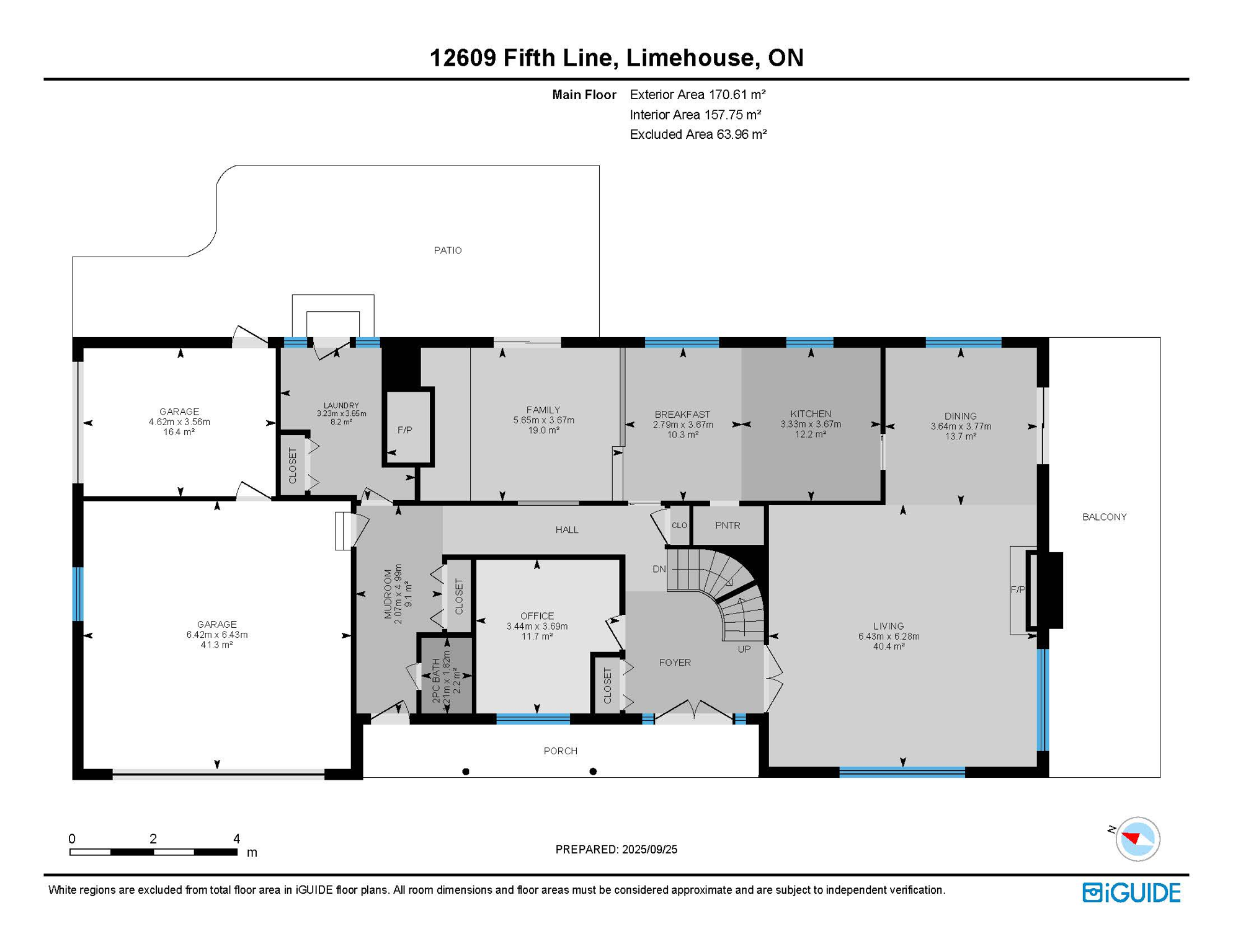 Floorplan #13