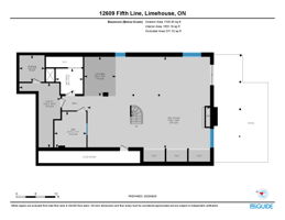 Floorplan #5
