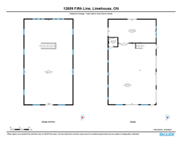 Floorplan #12