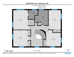 Floorplan #14