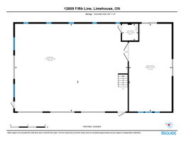 Floorplan #18