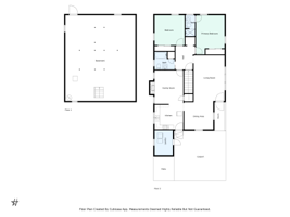 Floorplan #6