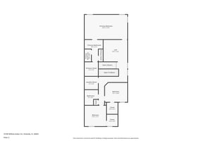 Floor 2