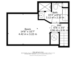  Photo 0