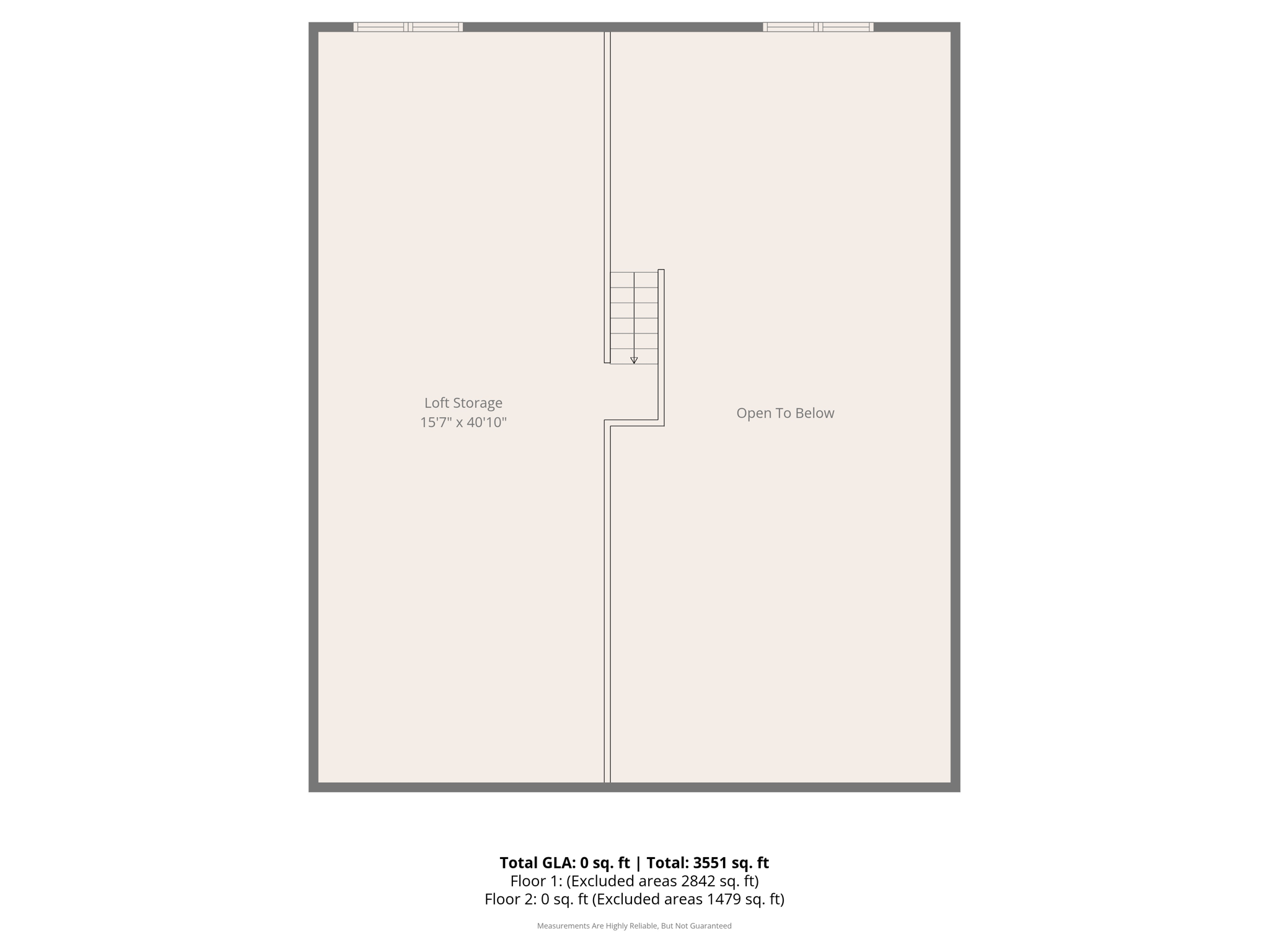Floorplan #6