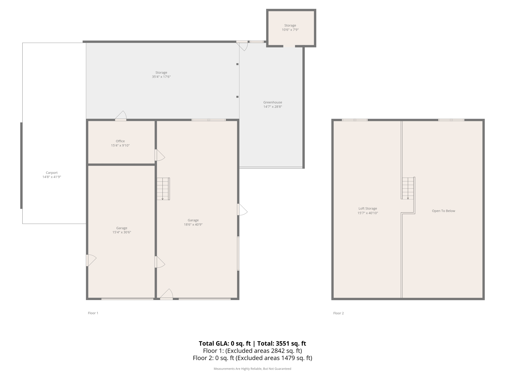 Floorplan #7