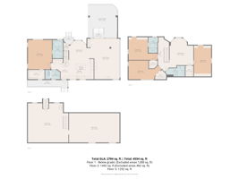 Floorplan #4