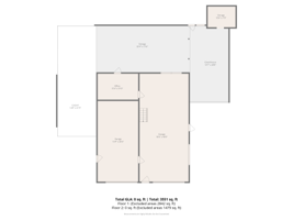 Floorplan #5