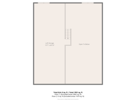 Floorplan #6