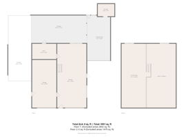 Floorplan #7