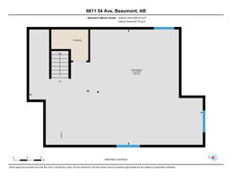 VX - (Imperial) Schematic Floor Plan - (3)