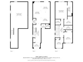 Floorplan #4