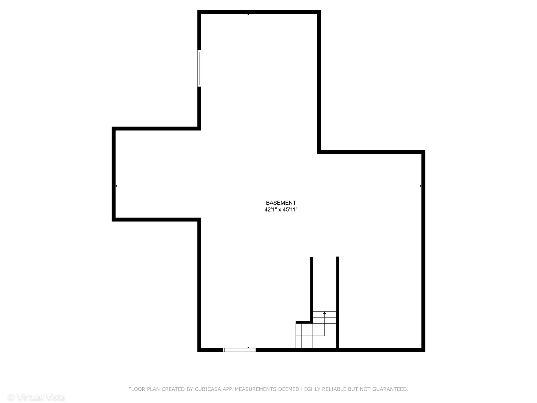 Floorplan #6