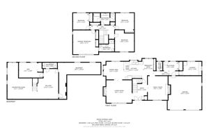 Floorplan #4