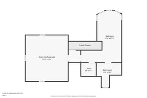 Floor 3