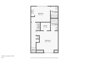 Floor 2