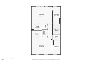 Floor 2