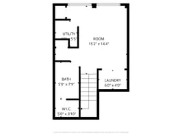  Photo 0