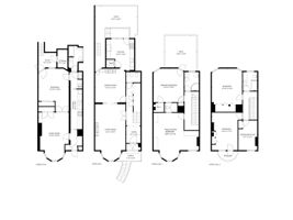 All Levels