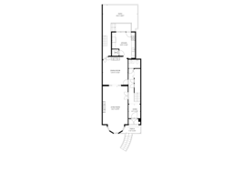 Main Level