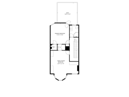 Upper Level 1