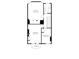 Upper Level 2