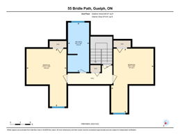 Floorplan #6
