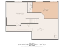  Photo 0