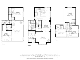 All Floors