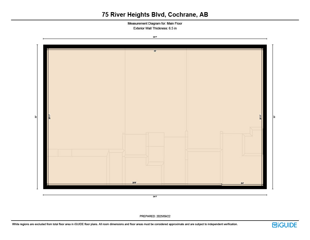 Floorplan #10