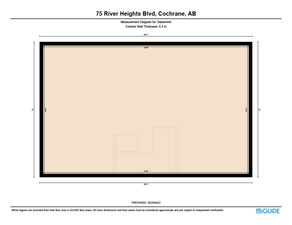 Floorplan #12