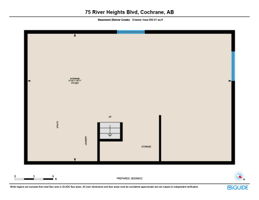 Floorplan #5