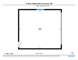 Floorplan #6