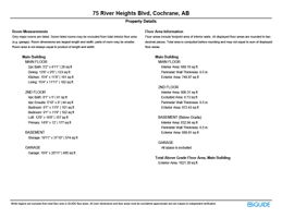 Floorplan #7