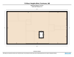 Floorplan #11